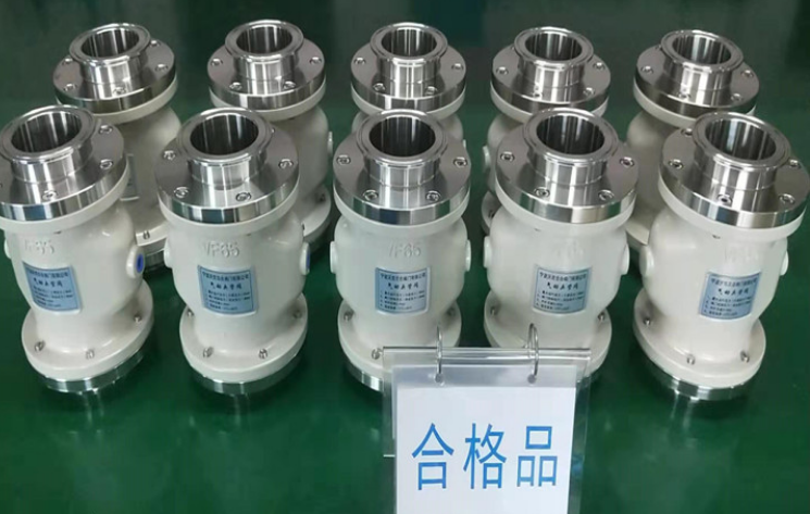 微信圖片_2025-07-31_083637_547.png