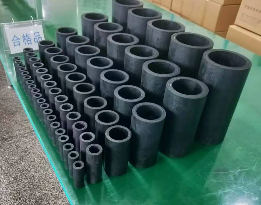 微信圖片_2025-08-07_083535_677.png